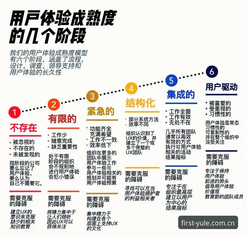 第一娱乐最新活动怎么样？用户真实体验与深度解析